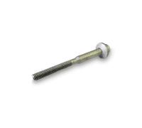 NTY BWP-RE-000 Tornillo soporte inyector