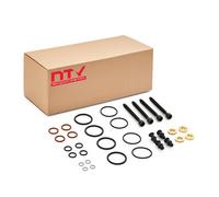 NTY BWP-VW-000 Kit de reparación, unidad bomba-inyector