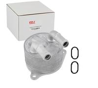 NTY C M-051 Enfriador de aceite