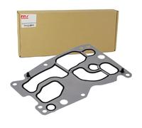 NTY C M-082 Junta radiador de aceite