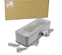 NTY C U-047 Enfriador de aceite