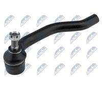NTY Cabeza Articulada de Barra de Acoplamiento SKZ-HD-036 Para Honda