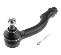 NTY Cabeza de Bieleta Izquierda Exterior Delantera Para Hyundai Tucson KIA