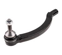 NTY Cabeza de Brazo Axial Delantera Izquierda para Volvo S60 I 384, V70 II SW TS