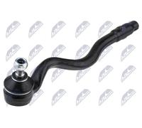 NTY Cabeza de Rotula de Dirección SKZ-BM-005 Para BMW, Eje Delantero Derecha