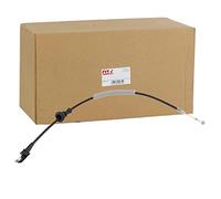 NTY Cable de accionamiento desbloqueo de puerta EZC-HY-541