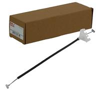 NTY Cable de accionamiento desbloqueo de puerta EZC-ME-014