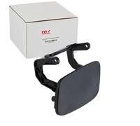 NTY Cache, parachoques EDS-AU-094