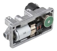 NTY Caja De Control Cargador Compatible Para BMW 5 Series Touring E61 525d E60