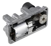 NTY Caja De Control Cargador Compatible Para BMW Serie 1 F20 116d 114d F21
