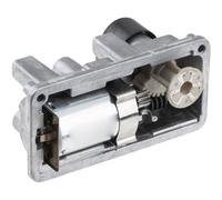 NTY Caja De Control Para BMW 5 Series Touring F11 525d X1 E84 XDRIVE25d F20 125d