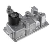 NTY Cuerpo de Válvula de Admisión ECD-ME-029 Para Mercedes-Benz Turbo