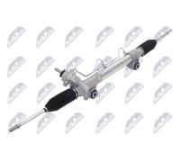NTY Caja de Dirección Hidráulica SPK-TY-033 Para Toyota Lenkgetriebe