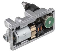 NTY Caja De Dirección Para Audi A6 Allroad 4FH C6 3.0 TDI QUATTRO 4F5 4LB VW