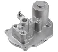NTY Caja De Dirección Para Audi A6 Allroad 4FH C6 3.0 TDI QUATTRO 4F5 4LB VW