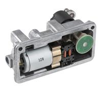 NTY Caja De Dirección Para Dodge Nitro Jeep Cherokee KJ 2.8 CRD 4x4 KK