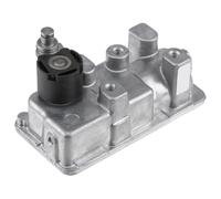 NTY Caja De Dirección Para Mercedes-Benz Clase C Modelo T S204 W204 W211 E 220