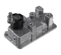 NTY Caja De Dirección Para Mercedes-Benz Clase E Modelo T S211 W211 W220 S 320