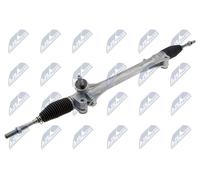 NTY Caja de dirección SPK-TY-026 Para Toyota