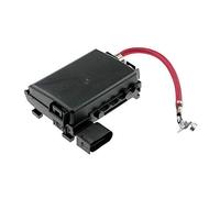 NTY Caja de fusibles EBP-001