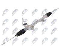 NTY Caja Dirección Eléctrica SPK-MS-002 Para Citroën Mitsubishi Peugeot