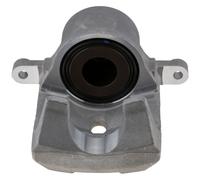 NTY Caliper de Freno Delantero Izquierdo 1-Pistón 1.5 Hybrid W2 Toyota Prius
