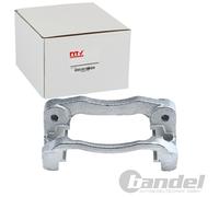 Soporte para Mordaza de Freno, Freno Apto para Chrysler Voyager 08 Town&coun