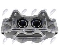 Caliper De Freno Frontal Para Toyota Hi-Lux 2.4D4D, 2.8D4D 15 - Izquierda