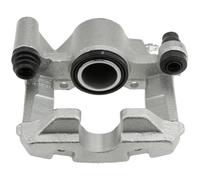 NTY Caliper De Freno Trasero Izquierdo Para Lexus GS GRS19_ UZS19_ GWS19_ 300