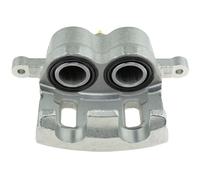 NTY Caliper Delantero Izquierdo Apto para Kia Sorento i Jc 2.5 Crdi 3.5 V6 4WD
