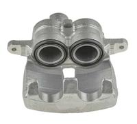 NTY Caliper Delantero Izquierdo para Land Rover Discovery IV L319 3.0 SDV6 4x4