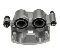 NTY Caliper Delantero Izquierdo para Mercedes-Benz Sprinter 3-T Caja 903 313 CDI