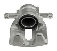 NTY Caliper Delantero Izquierdo para Renault Kangoo Express FW0/1_ 1.5 DCI 90