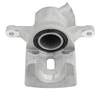 NTY Caliper Delantero Izquierdo para Toyota Prius Plus ZVW4 _ 1.8 Hybrid Mirai