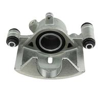 NTY Caliper Delantero Izquierdo para VW Taro Toyota Hilux V Pick-Up LN _ KZN1 _