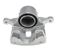 NTY Caliper Eje Delantero Derecho para Hyundai i30 GD 1.4 1.6 Crdi Gde Kia