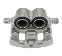 NTY Caliper Eje Delantero Izquierdo Apto para Hyundai H-1 Viajes Tq 2.5 Crdi