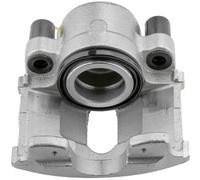 NTY Caliper Eje Delantero Izquierdo para Fiat Doblo Cargo 223 1.9 JTD 1.3 Strada