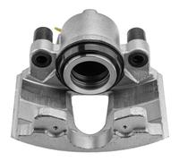 NTY Caliper Eje Delantero Izquierdo para Ford Transit Connect P65_ P70_ P80_ 1.8