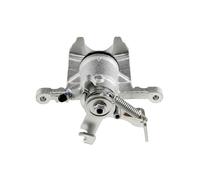 Nty Caliper Eje Trasero HZT-PL-056 OE zu Vergl 13300883 Izquierda para Insignia