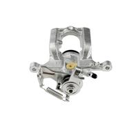 Nty Caliper Eje Trasero HZT-PL-056 OE zu Vergl 13300883 Izquierda para Insignia
