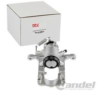 Pinza De Freno Trasera Izquierda Opel Astra J 09-, Mokka 12-, Cascada 13-