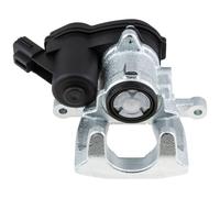 NTY Caliper Freno Pinza Freno 3 BM BN Trasero Derecha 2.0 1.5 2.2 D