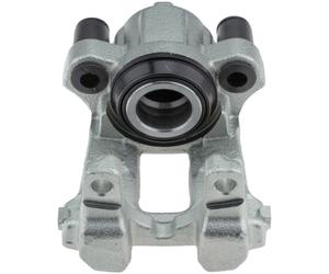 NTY Caliper Trasero Izquierdo para BMW 3er Touring F31 320d 330d 4 Gran Cupé F36