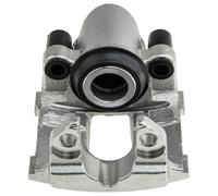 NTY Caliper Trasero Izquierdo Para BMW Serie 5 E60 520i 523i Coupe E92 M3 E65