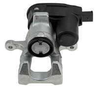 NTY Caliper Trasero Izquierdo para Hyundai Tucson TL 1.6 T-Gdi AWD 1.7 Crdi Tle