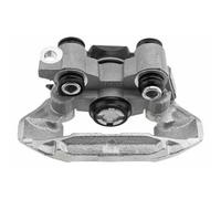 NTY Caliper Trasero Izquierdo para Peugeot 206Cc 2D 1.6 16V 2.0 S16 2A/C 1.4