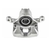 NTY Caliper Trasero Izquierdo Para Subaru Forester SH_ 2.0 AWD 2.5 SG Impreza