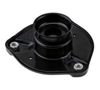 NTY Camber Puntal Cojinetes Delantero Izquierdo Derecho para Mercedes-Benz