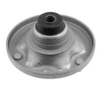 NTY Camber Puntal Cojinetes Delantero Izquierdo para BMW 7er E65 E66 E67 730 Ld